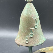 Vintage paolo soleri for sale  Denver
