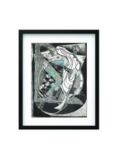Prints for sale  Deerfield Beach