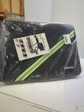 Usado, Organizador de documentos, 5200° isolamento térmico à prova de fogo, à prova d'água e trava Noiposi comprar usado Usado, Organizador de documentos, 5200° isolamento térmico à prova de fogo, à prova d'água e trava Noiposi comprar usado  Enviando para Brazil