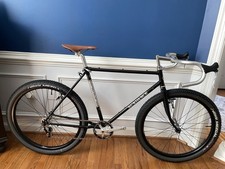 1984 lugged fuji for sale  Sterling
