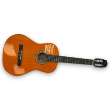 Special edition classical for sale  LEEDS