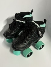 Lenexa hoopla quad for sale  Joshua