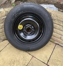 Renault arkana nissan for sale  ENFIELD