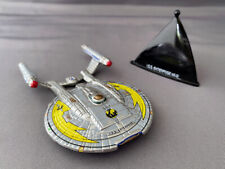Iss enterprise legends for sale  Des Plaines