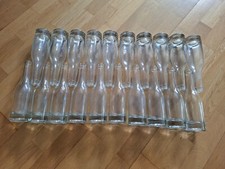 Lot x20 bouteilles d'occasion  Lille-