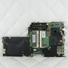 Lenovo thinkpad x60s for sale  WALTHAM ABBEY