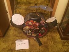 Vintage fraggle rock for sale  Duluth