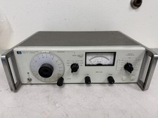 Agilent 651b test for sale  Federal Way