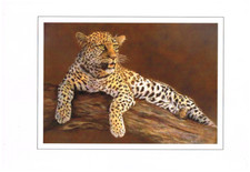 Reproduction pastel sec d'occasion  Herrlisheim-près-Colmar
