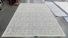 Silver ivory stained for sale  Easton