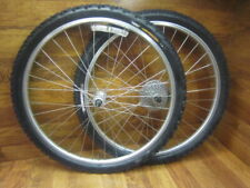 Vintage wolber at18 for sale  New Kensington