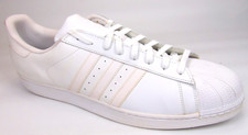 Adidas superstar foundation for sale  Rocky Mount