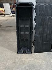 Decked truck bed for sale  Phoenix