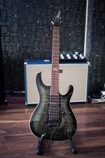 Ibanez kiko loureiro gebraucht kaufen  Berlin