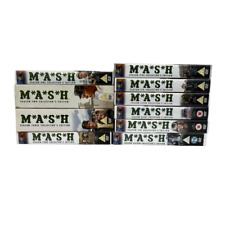 Mash collectors edition for sale  STAFFORD