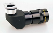 Canon rechtswinkelsucher slr gebraucht kaufen  Düsseldorf