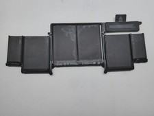 Apple macbook pro gebraucht kaufen  Altena