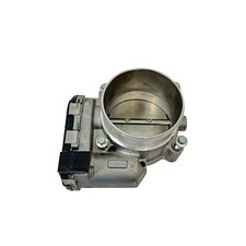 Ford throttle body for sale  Dallas