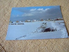Nordseeinsel baltrum winter gebraucht kaufen  Münster