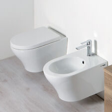 pensili bagno sospesi usato  Civita Castellana