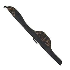 Prologic avenger padded usato  San Cesareo