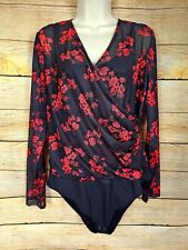 Tahari black red for sale  Pinconning