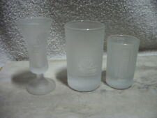 jagermeister shot glasses for sale jagermeister shot glasses for sale Harrisburg