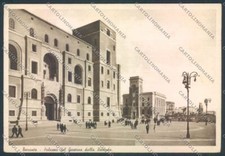 Taranto città cartolina usato  Gambolo