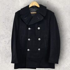 Vintage 1981 navy for sale  DONCASTER