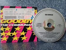The communards never d'occasion  Marseillan