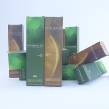 Demeral physiacolor essenziali gebraucht kaufen  Leonberg