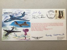 1996 vickers valiant for sale  MARLBOROUGH