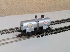 Pocher carro cisterna usato Pocher carro cisterna usato  Lentate sul Seveso