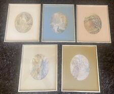 Set sulamith wulfing for sale  Bethesda