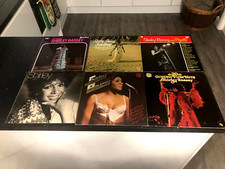 Original diva shirley for sale  NORTHAMPTON