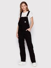 Carhartt wip women d'occasion  Expédié en Belgium