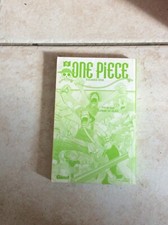Livre manga one d'occasion  Argenteuil