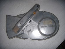 Moto guzzi coperchio usato  Cagliari