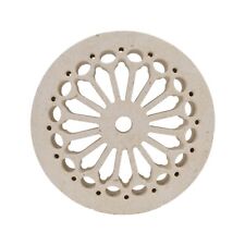 Griglia aerazione ventilazione usato  San Cassiano