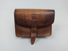 Sacoche ceinture pochette d'occasion  Vénissieux