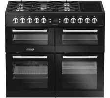 Leisure cuisinemaster cs100f52 for sale  SALE