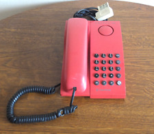 Vintage telephone telecom d'occasion  Aurillac