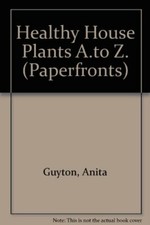 Healthy house plants for sale  USA