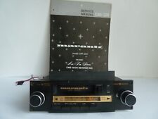 Marantz 320 radio d'occasion  Expédié en Belgium