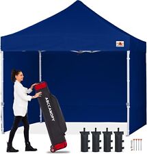 Heavy duty gazebo for sale  PORTSMOUTH