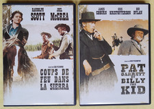 Sam peckinpah sfida usato  Imola