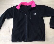 karrimor fleece for sale  TWICKENHAM