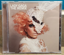 Lady gaga remix for sale  Fort Thomas
