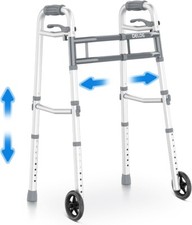 Delog narrow walkers for sale  Montgomery