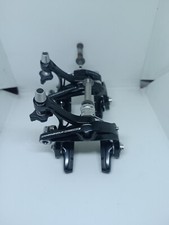freni campagnolo record titanium usato freni campagnolo record titanium usato Conselice